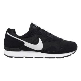 Nike CK2948-001 Venture Runner Kadın Ayakkabısı Siyah Siyah 40