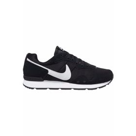 Nike CK2948-001 Venture Runner Kadın Ayakkabısı Siyah Siyah 40