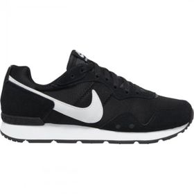 Nike CK2948-001 Venture Runner Kadın Ayakkabısı Siyah Siyah 40