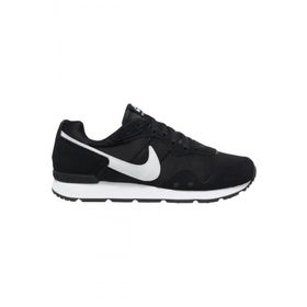 Nike CK2948-001 Venture Runner Kadın Ayakkabısı Siyah Siyah 40