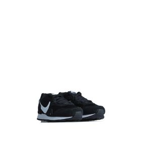 Nike CK2948-001 Venture Runner Kadın Ayakkabısı Siyah Siyah 40