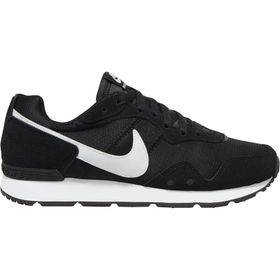 Nike CK2948-001 Venture Runner Kadın Ayakkabısı Siyah Siyah 40