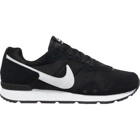 Nike CK2948-001 Venture Runner Kadın Ayakkabısı Siyah Siyah 40