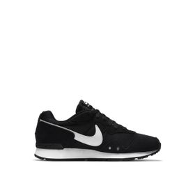 Nike CK2948-001 Venture Runner Kadın Ayakkabısı Siyah Siyah 40