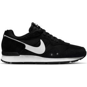 Nike CK2948-001 Venture Runner Kadın Ayakkabısı Siyah Siyah 40