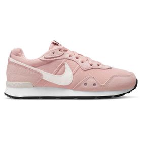 Nike CK2948-601 Wmns Venture Runner Kadın Pembe Günlük Stil Ayakkabı