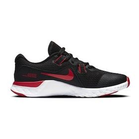 Nike CK5074-002 Renew Retaliation 2 Siyah Erkek Spor Ayakkabı
