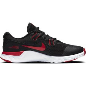 Nike CK5074-002 Renew Retaliation 2 Siyah Erkek Spor Ayakkabı