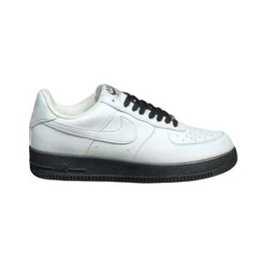 Nike CK7663-601 Air Force 1 07 Sneaker Günlük Spor Ayakkabı