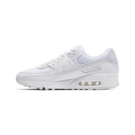 Nike CN8490-100 Air Max 90 Erkek Sneaker Ayakkabı