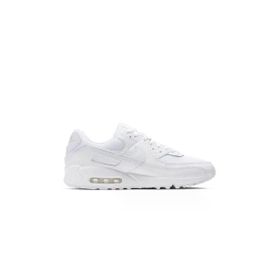 Nike CN8490 Air Max 90 Erkek Spor Ayakkabı