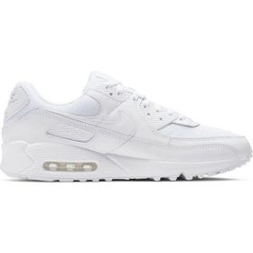 Nike CN8490 Air Max 90 Erkek Spor Ayakkabı