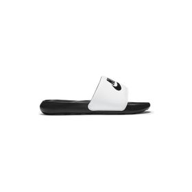 Nike CN9675-005 Victori One Beyaz Erkek Terlik