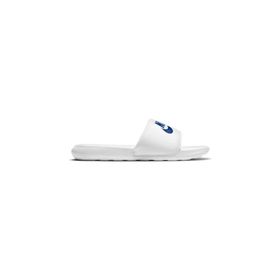 Nike CN9675-102 Beyaz Victori One Erkek Terlik