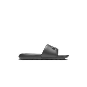 Nike CN9677-004 W Victori One Slide Kadın Siyah Günlük Terlik