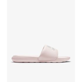 Nike CN9677-600 Pembe W Victori One Slide Kadın Terlik