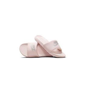 Nike CN9677-600 Pembe W Victori One Slide Kadın Terlik