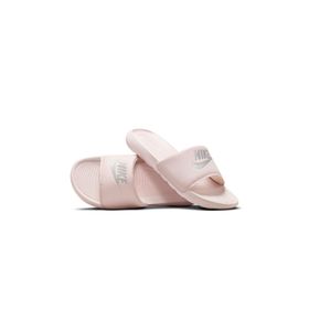 Nike CN9677-600 Pembe W Victori One Slide Kadın Terlik