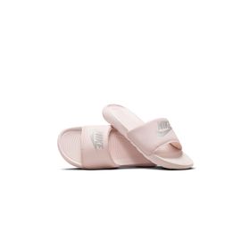 Nike CN9677-600 Pembe W Victori One Slide Kadın Terlik