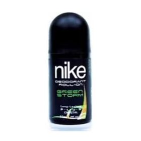 Nike Cool Wind 75 ml Roll-on