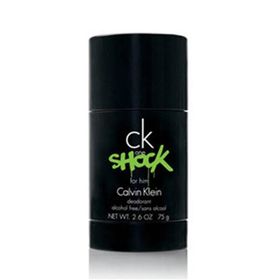 Nike Cool Wind 75 ml Roll-on