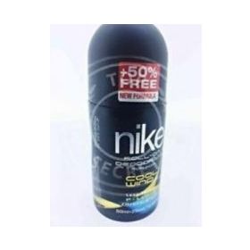 Nike Cool Wind 75 ml Roll-on