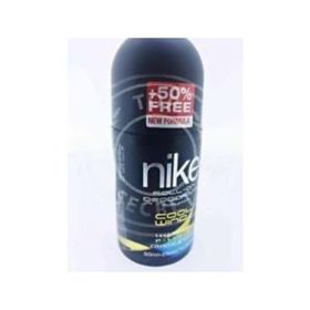 Nike Cool Wind 75 ml Roll-on