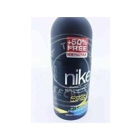 Nike Cool Wind 75 ml Roll-on