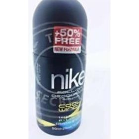 Nike Cool Wind 75 ml Roll-on