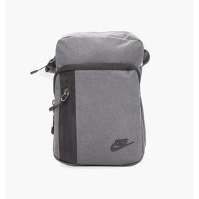 Nike Core Small items 3.0 BA5268-021 Omuz Çanta