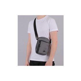 Nike Core Small items 3.0 BA5268-021 Omuz Çanta