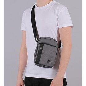 Nike Core Small items 3.0 BA5268-021 Omuz Çanta