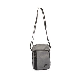Nike Core Small items 3.0 BA5268-021 Omuz Çanta