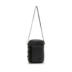 Nike Core Small items 3.0 BA5268-021 Omuz Çanta