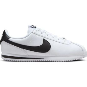 Nike Cortez DM0950-108 Beyaz Spor Ayakkabı