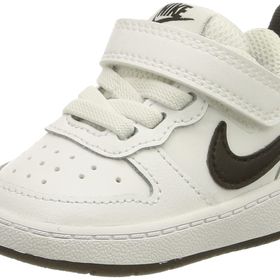 Nike Court Borough Low 2 Erkek Spor Ayakkabısı