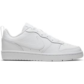 Nike Court Borough Low 2 Erkek Spor Ayakkabısı