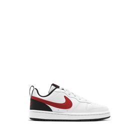 Nike Court Borough Low 2 Erkek Spor Ayakkabısı