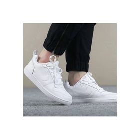 Nike Court Borough Low Sl Spor Ayakkabı