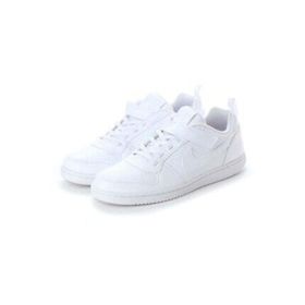 Nike Court Borough Low Sl Spor Ayakkabı