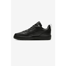 Nike Court Borough Low Sl Spor Ayakkabı