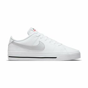 Nike Court Legacy Kadın Günlük Spor Ayakkabı