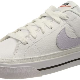 Nike Court Legacy Kadın Günlük Spor Ayakkabı