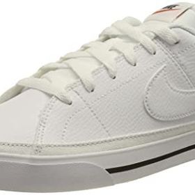 Nike Court Legacy Kadın Günlük Spor Ayakkabı
