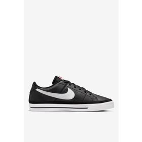 Nike Court Legacy Kadın Günlük Spor Ayakkabı