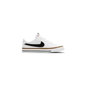 Nike Court Legacy Kadın Günlük Spor Ayakkabı