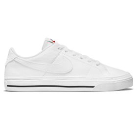 Nike Court Legacy Kadın Günlük Spor Ayakkabı