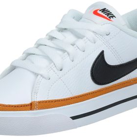 Nike Court Legacy Kadın Günlük Spor Ayakkabı