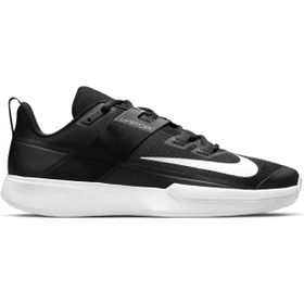 Nike Court Lite HC Erkek Tenis Ayakkabısı