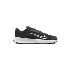 Nike Court Lite HC Erkek Tenis Ayakkabısı